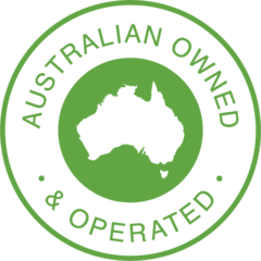 Atlas 1 Pest Management Australian Owned and Operated